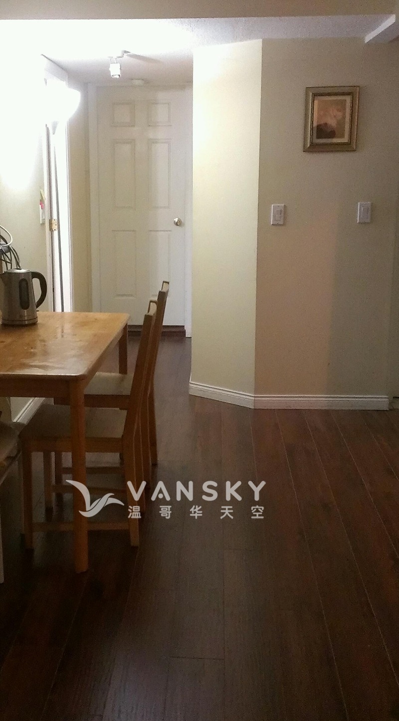 260126001650_AD3-house ad  1.5  .JPG